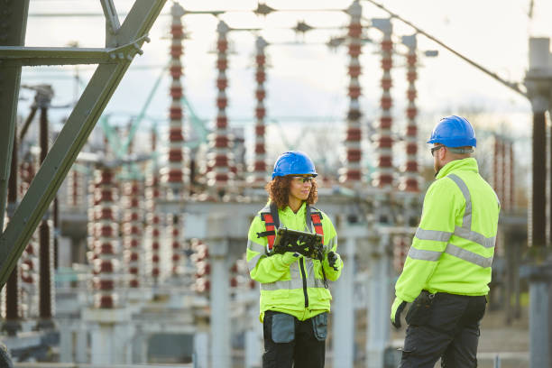 Best Electrical Upgrades for Homes  in Ridgely, TN