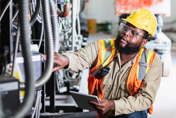 Best Affordable Emergency Electrician  in Ridgely, TN